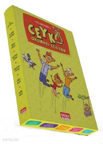 Şehadet Kitap