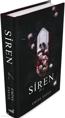 Şehadet Kitap
