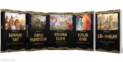 Şehadet Kitap