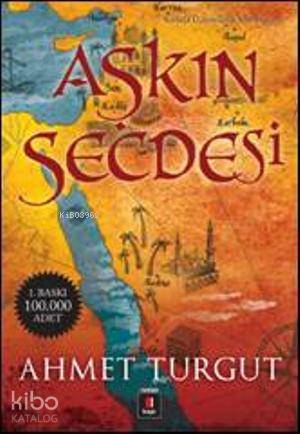 Şehadet Kitap