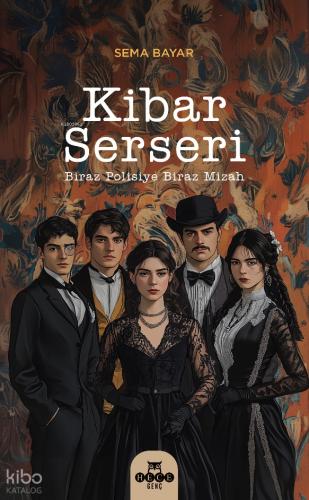 Şehadet Kitap