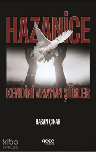 Öz den Gelen Şiirler