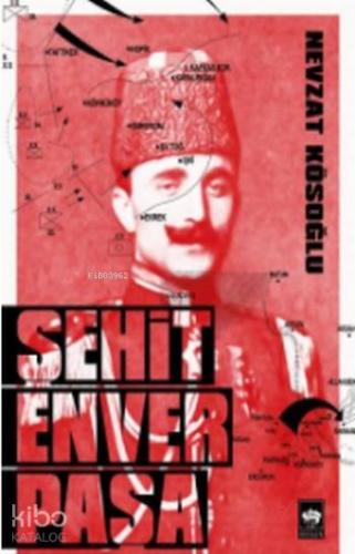 Şehadet Kitap