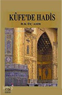 Kufe de Hadis