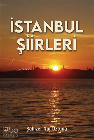 Şehadet Kitap