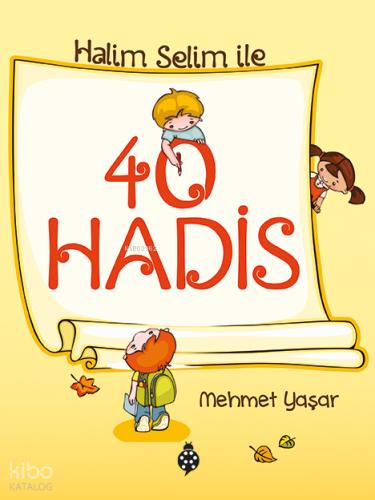Şehadet Kitap