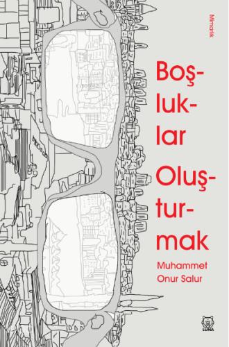 Boşluklar Oluşturmak