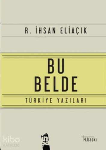 Şehadet Kitap