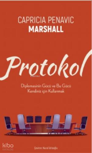 Protokol