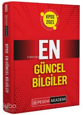 2026 KPSS En Güncel Bilgiler