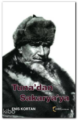 Tuna dan Sakarya ya