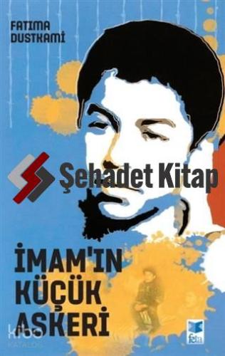 İmam ın Küçük Askeri