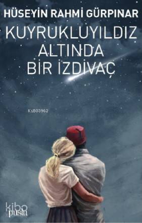 Şehadet Kitap