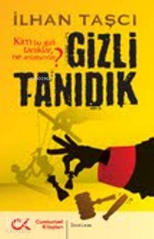 Şehadet Kitap