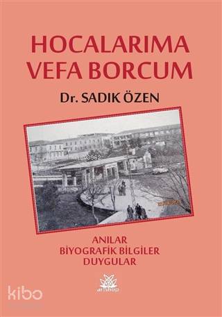 Şehadet Kitap
