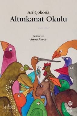 Şehadet Kitap