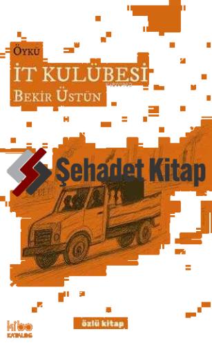 Şehadet Kitap