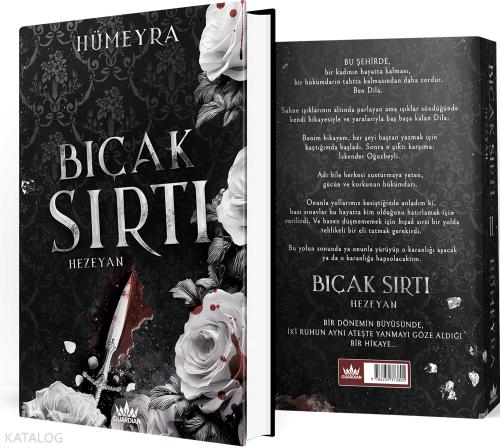 Şehadet Kitap