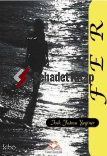 Şehadet Kitap