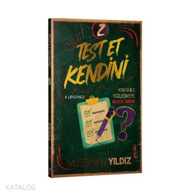 Şehadet Kitap