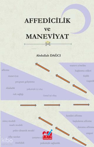 Yaşlılık ve Maneviyat
