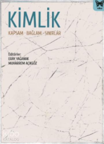 Şehadet Kitap
