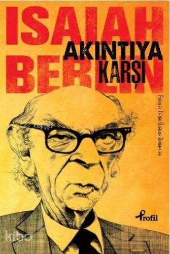 Akıntıya Karşı