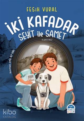 Şehadet Kitap