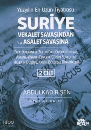 Şehadet Kitap