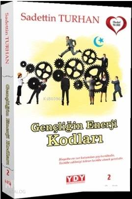 Şehadet Kitap