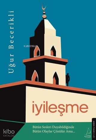 Şehadet Kitap