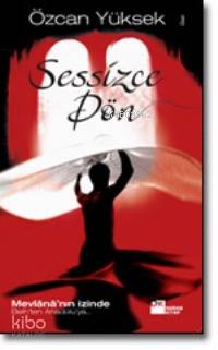 Sessizce Dön