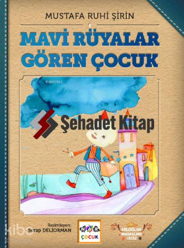 Şehadet Kitap