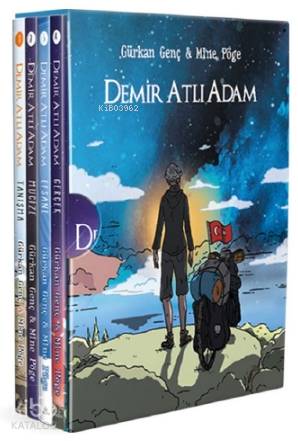 Şehadet Kitap