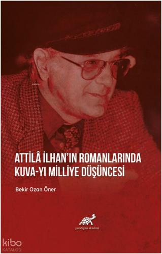 Çağdaş Türkiye Türkçesinde Cümle Yapısı