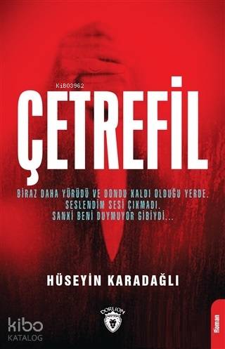 Şehadet Kitap