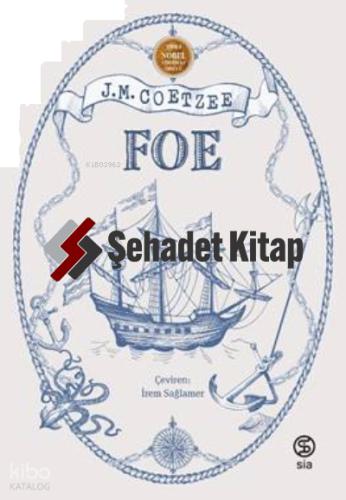 Şehadet Kitap