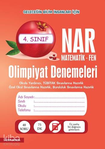 Şehadet Kitap