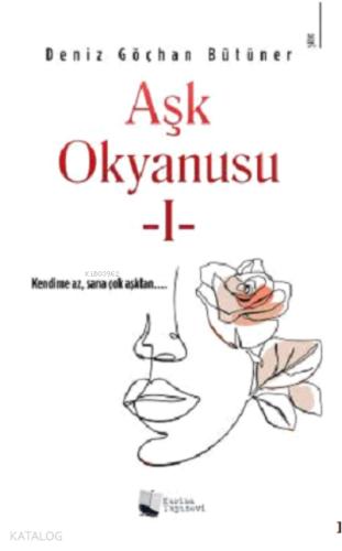 Aşk Okyanusu I