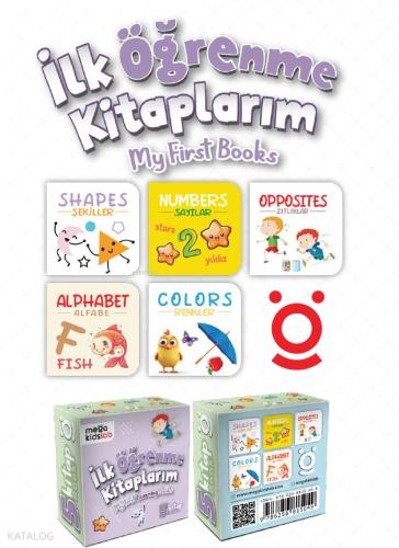 Şehadet Kitap
