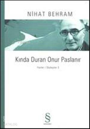 Şehadet Kitap