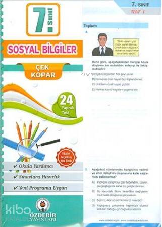Şehadet Kitap