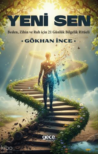 Şehadet Kitap