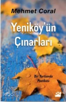 Yeniköy ün Çınarları SC