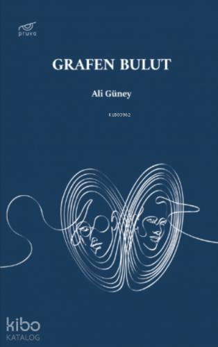 Grafen Bulut