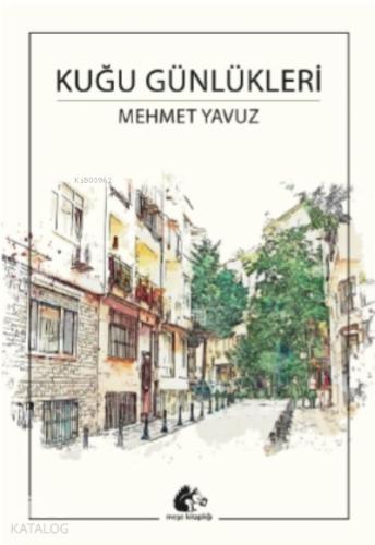 Kuğu Günlükleri