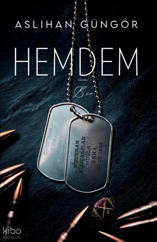 Şehadet Kitap