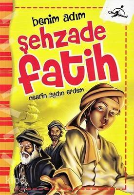 Şehadet Kitap