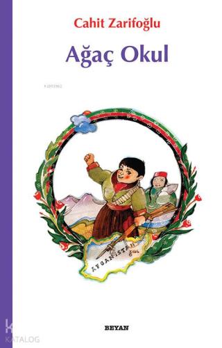 Şehadet Kitap