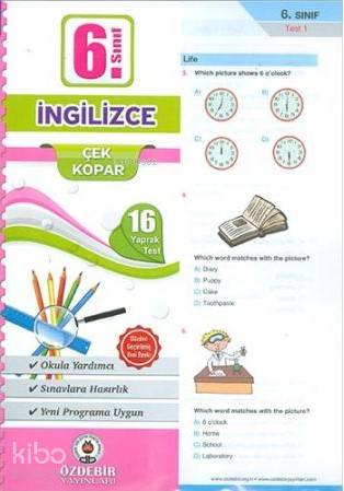 Şehadet Kitap
